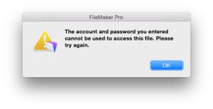 螢幕快照 2015-10-21 下午9.47.01