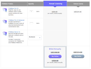 螢幕快照 2015-10-30 下午3.04.00