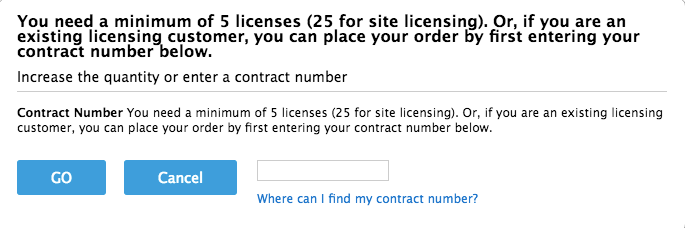 螢幕快照 2016-09-22 下午3.51.03.png