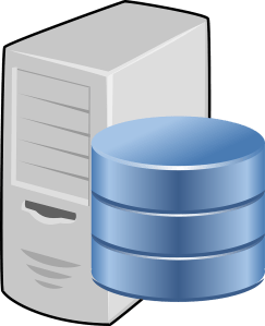 computer-156948_1280