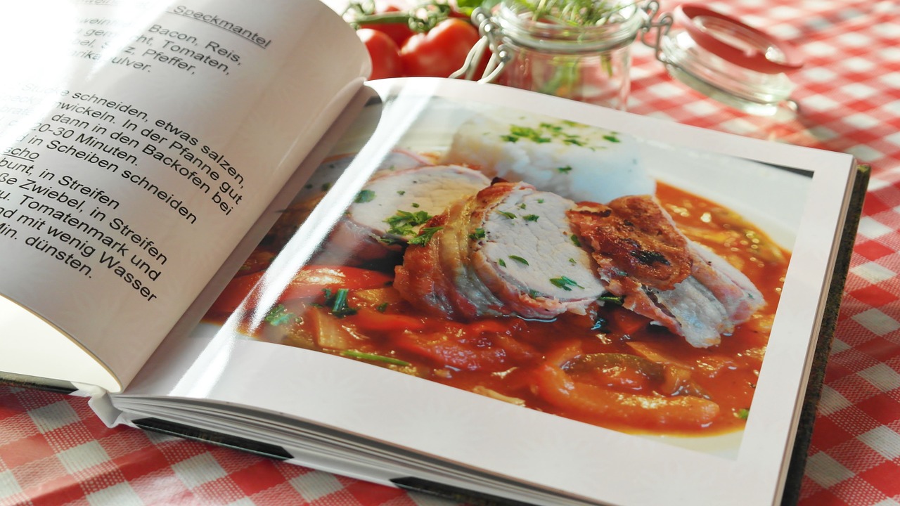 cookbook.jpg