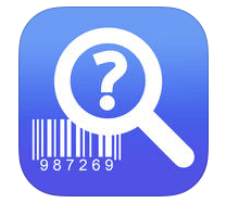 螢幕快照 2015-11-29 下午3.48.28.png