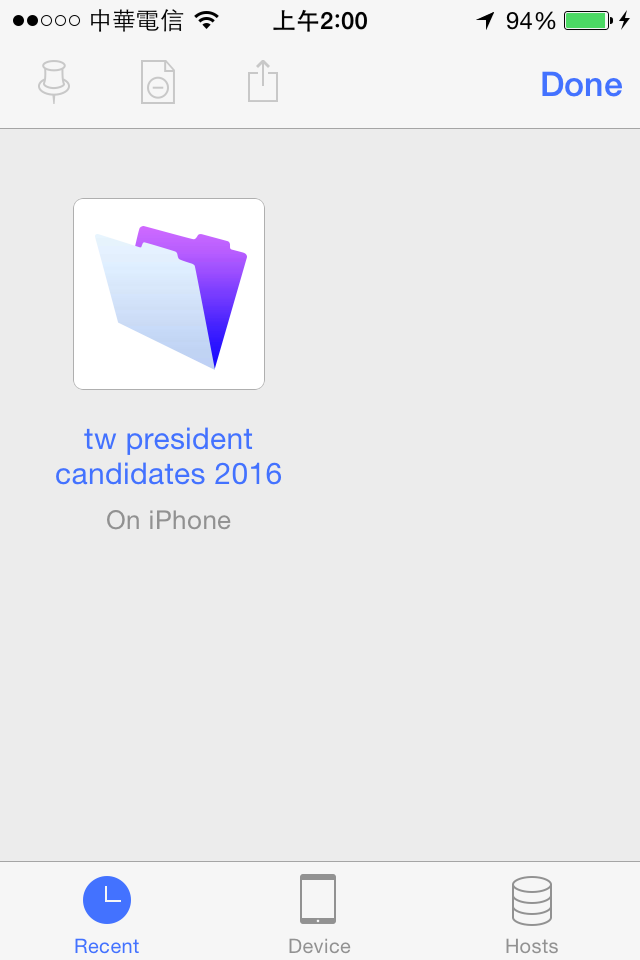 IMG_4268.PNG