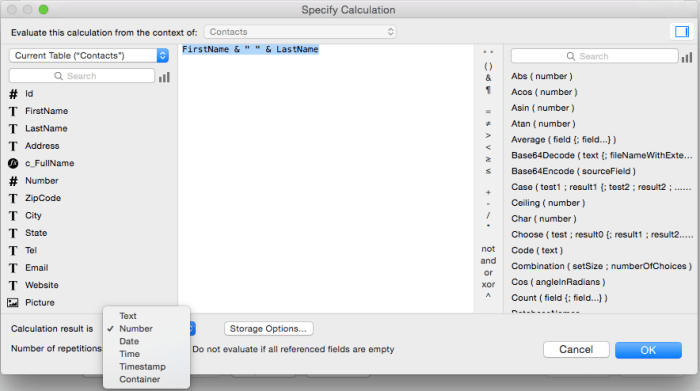 螢幕快照 2015-12-08 下午11.00.12.png