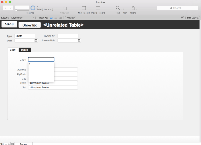 螢幕快照 2015-12-08 下午7.35.28.png