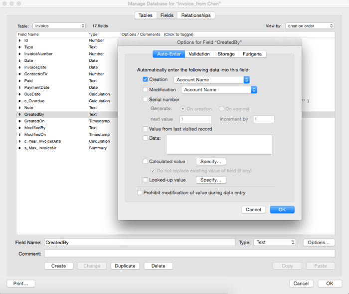 螢幕快照 2016-02-11 下午5.12.38.png