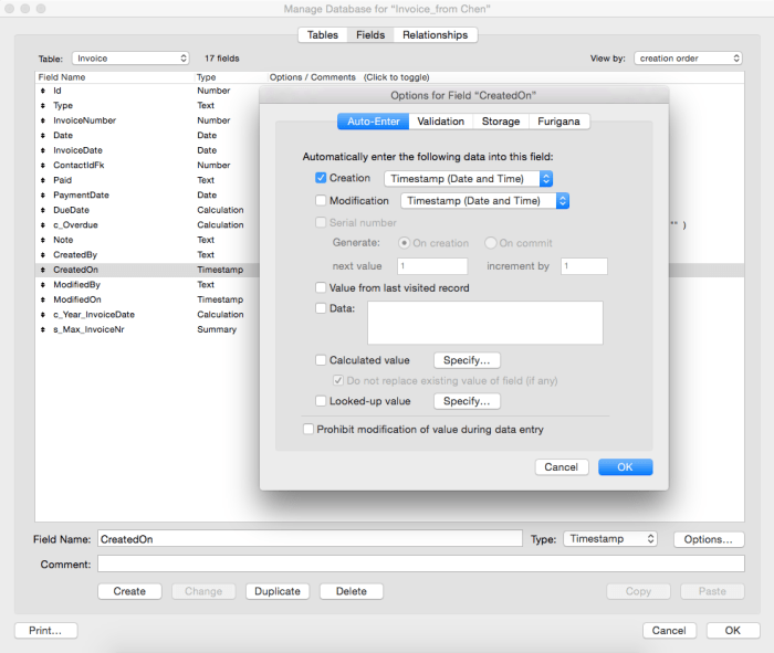 螢幕快照 2016-02-11 下午5.15.27.png