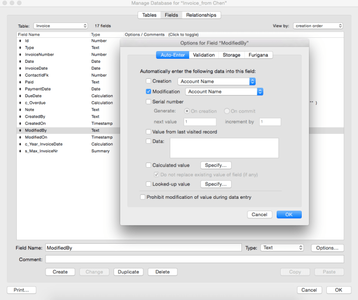 螢幕快照 2016-02-11 下午5.21.01.png