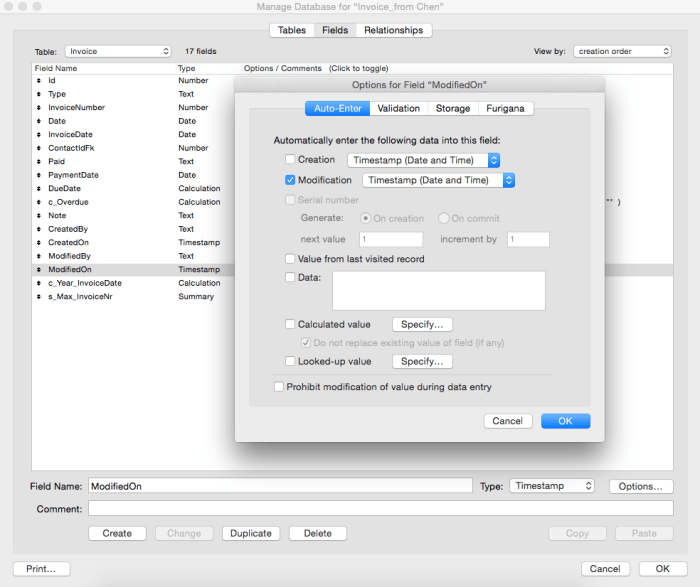 螢幕快照 2016-02-11 下午5.22.19.png