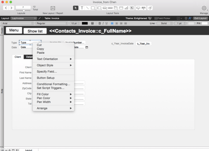 螢幕快照 2016-02-12 上午11.15.23.png