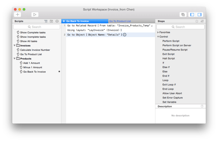 螢幕快照 2016-02-29 下午5.35.18.png