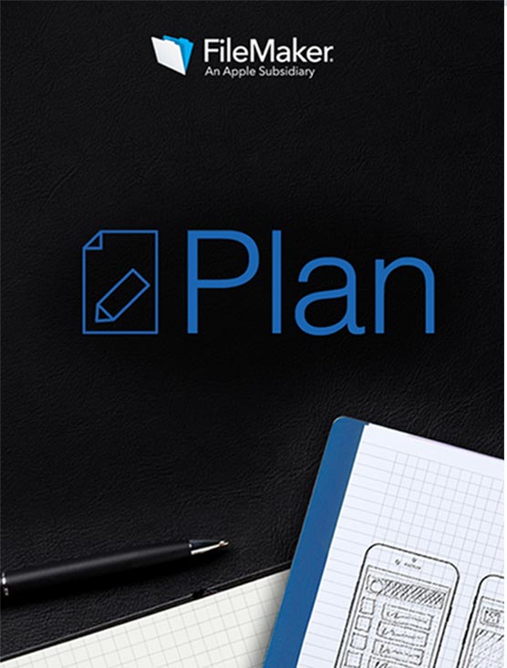 img-plan.jpg