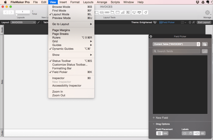 螢幕快照 2016-09-18 下午3.06.01.png