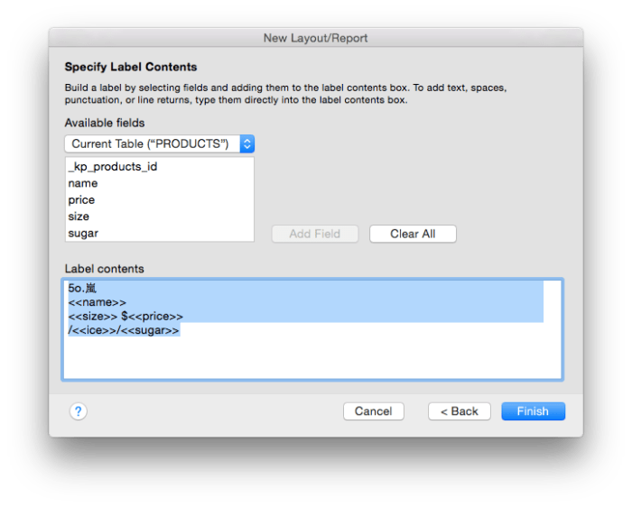 螢幕快照 2016-11-14 下午9.41.44.png