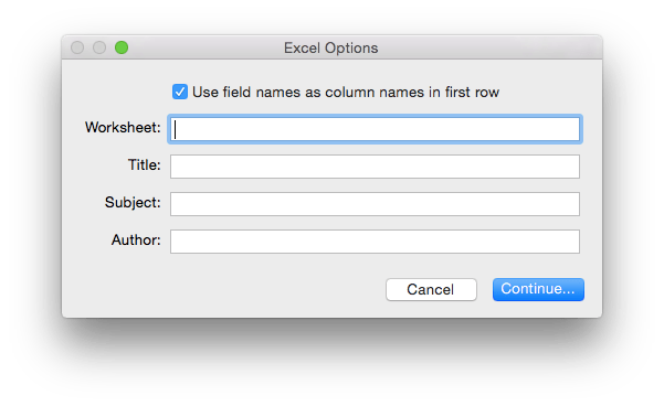 螢幕快照 2016-11-15 下午6.46.26.png