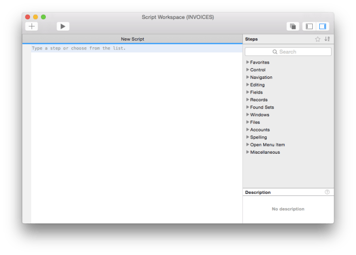 螢幕快照 2016-12-01 下午11.07.58.png