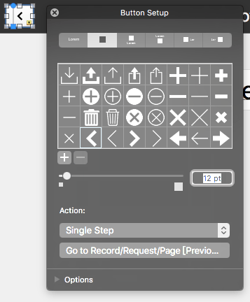 螢幕快照 2017-11-21 下午6.54.03.png