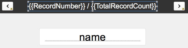 螢幕快照 2017-11-21 下午7.04.07.png