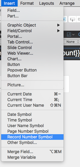 螢幕快照 2017-11-21 下午7.04.49.png