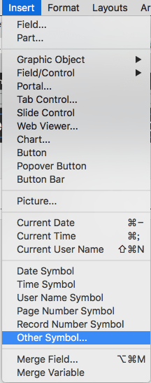 螢幕快照 2017-11-21 下午7.06.00.png
