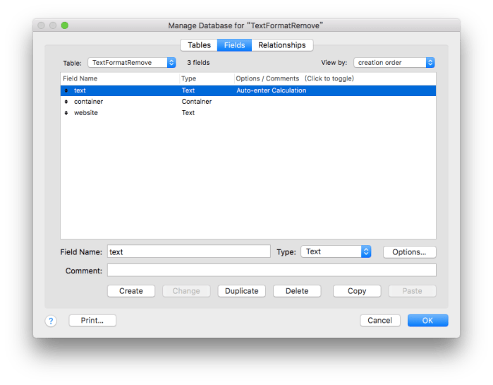 螢幕快照 2017-12-21 下午7.04.51.png