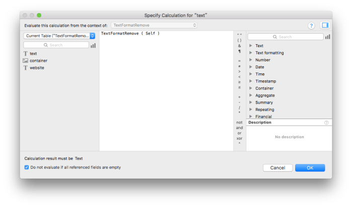 螢幕快照 2017-12-21 下午7.11.09.png