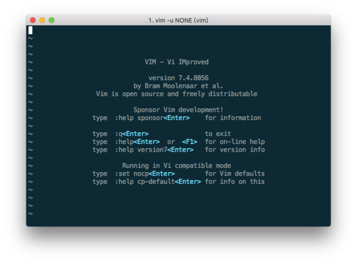 螢幕快照 2017-12-24 下午8.53.40.png