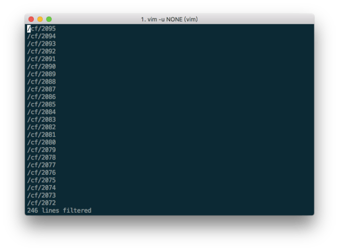 螢幕快照 2017-12-24 下午9.19.00.png