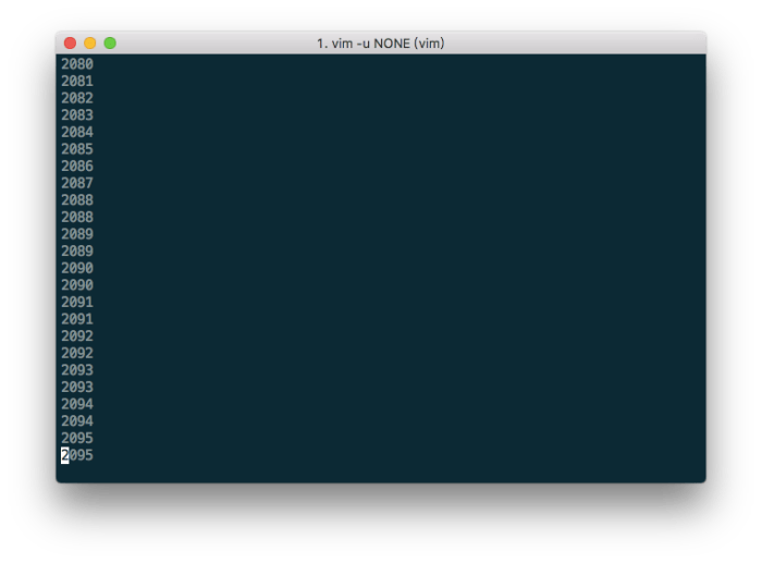 螢幕快照 2017-12-24 下午9.28.20.png