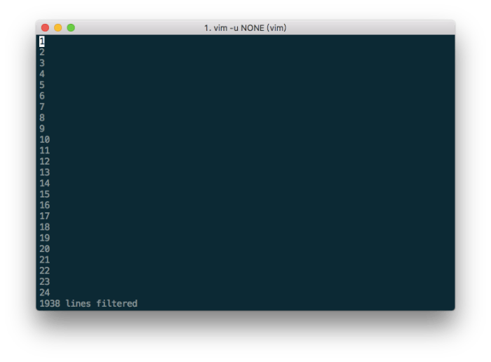 螢幕快照 2017-12-24 下午9.31.01.png