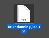 螢幕快照 2017-12-24 下午9.35.30.png