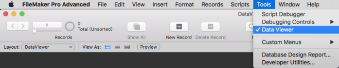 螢幕快照 2017-12-25 下午2.25.58.png