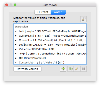 螢幕快照 2017-12-25 下午2.37.22.png