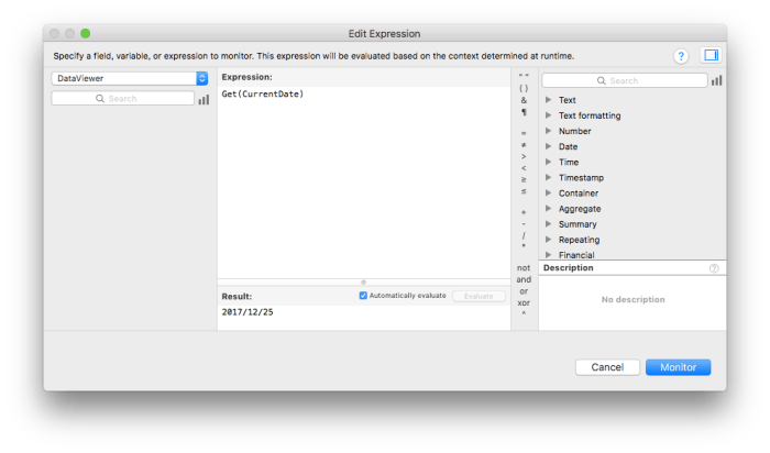 螢幕快照 2017-12-25 下午2.39.42.png
