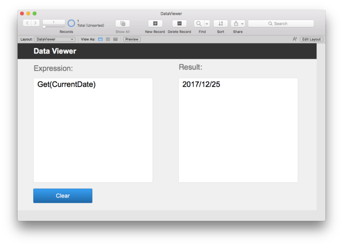 螢幕快照 2017-12-25 下午3.06.06.png