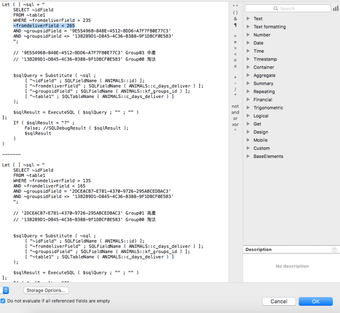 螢幕快照 2017-12-26 下午3.54.46.png