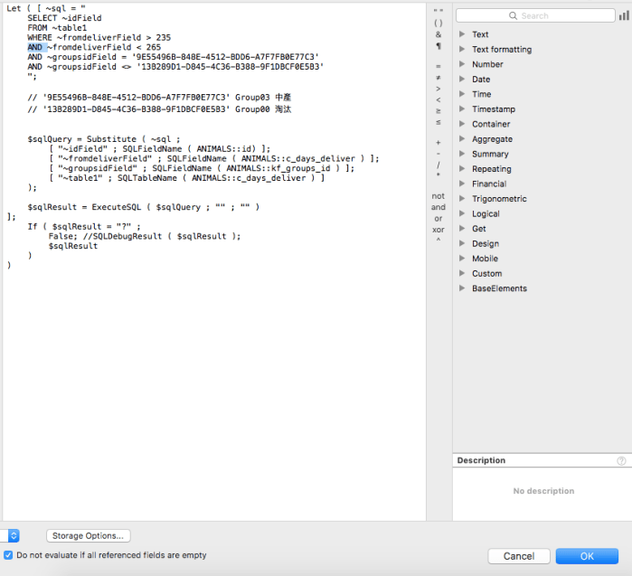 螢幕快照 2017-12-26 下午4.00.43.png