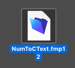 螢幕快照 2017-12-27 下午10.15.18.png