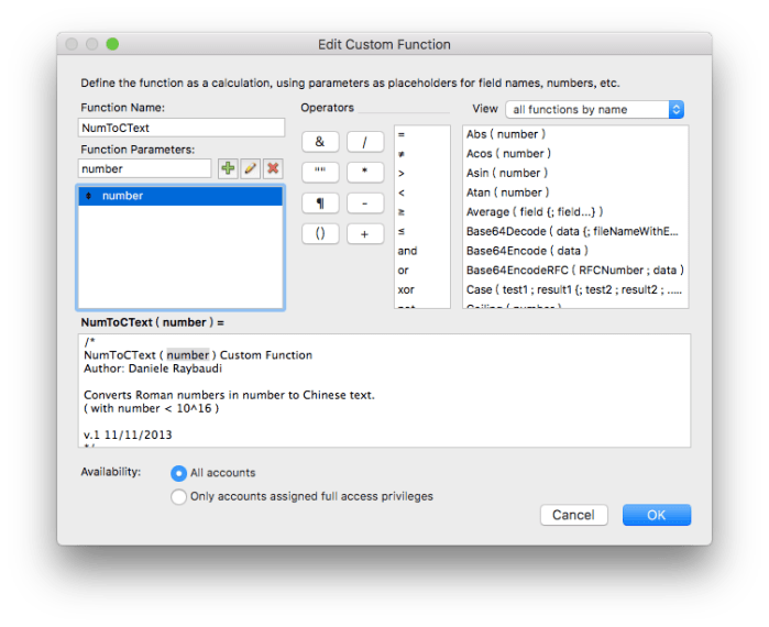 螢幕快照 2017-12-27 下午6.44.44.png