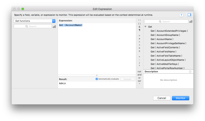 螢幕快照 2017-12-28 下午5.07.58.png