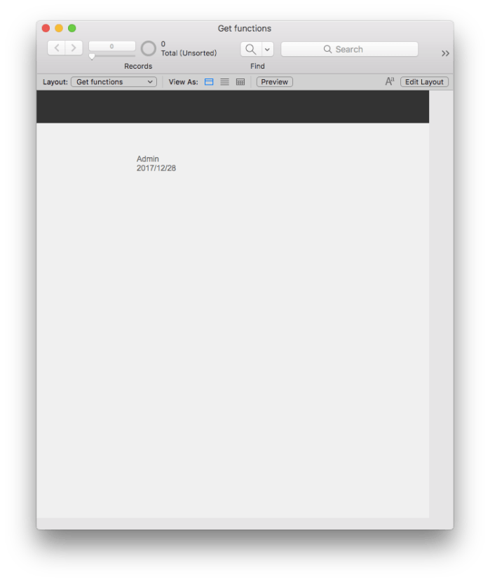 螢幕快照 2017-12-28 下午5.40.12.png