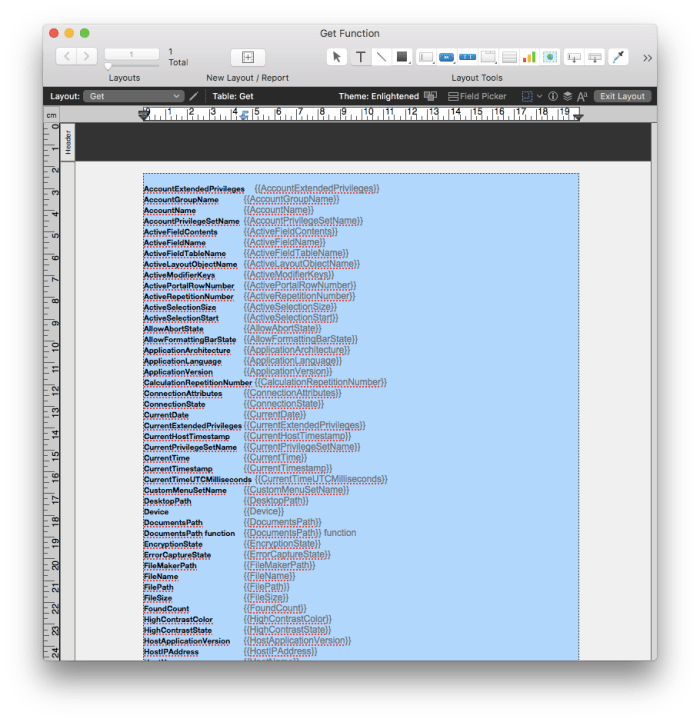 螢幕快照 2018-01-02 下午10.03.17.png