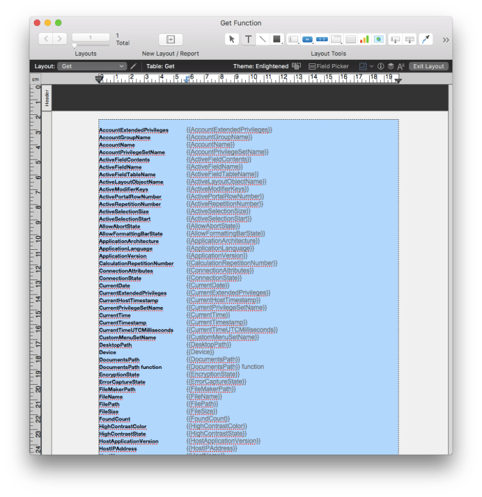 螢幕快照 2018-01-02 下午10.10.26.png