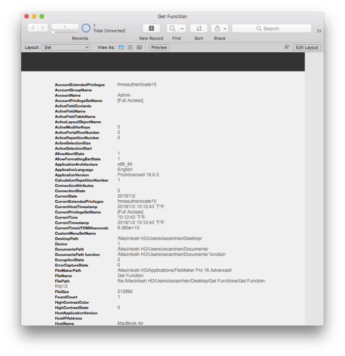螢幕快照 2018-01-02 下午10.15.44.png