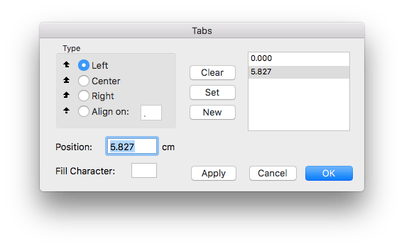 螢幕快照 2018-01-02 下午10.18.18.png
