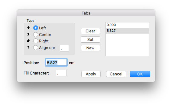 螢幕快照 2018-01-02 下午10.21.09.png