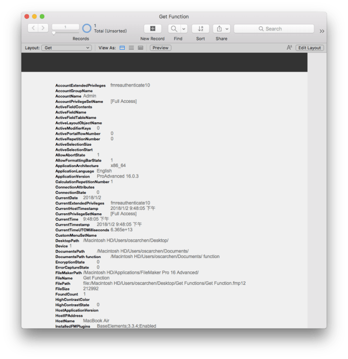 螢幕快照 2018-01-02 下午9.50.56.png