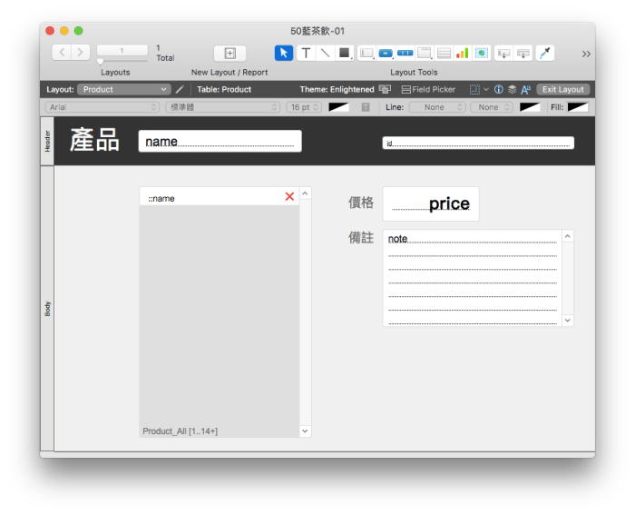 螢幕快照 2018-01-03 下午11.17.40.png