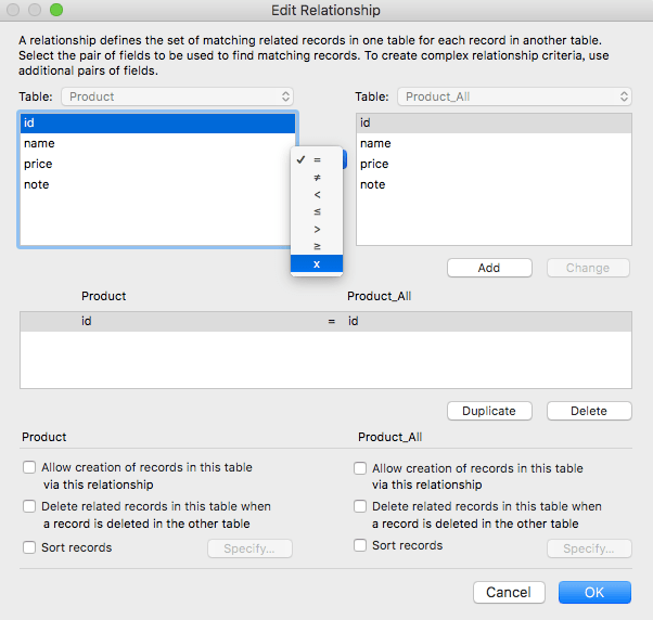 螢幕快照 2018-01-03 下午11.32.08.png