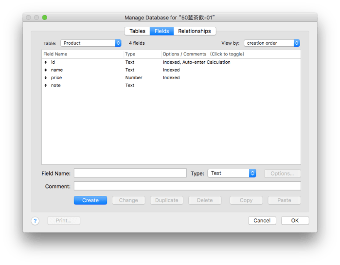 螢幕快照 2018-01-03 下午5.15.38.png